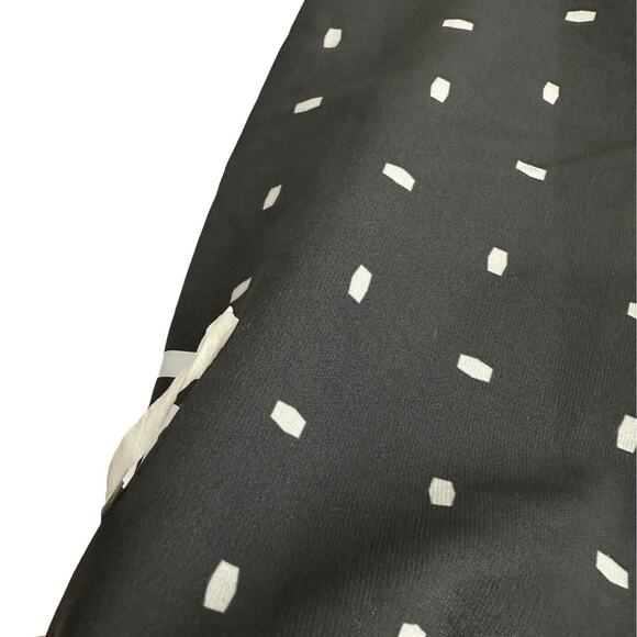 ONE HUNDRED PERCENT 100% Women's Skylar Airmatic Cycling Shorts - Picture 2 of 11